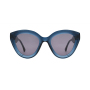 Thickened Acetate Handmade  Sun Glasses Eyewear