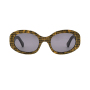 Fashionable sunglasses  Acetate sunglasses