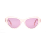 Fashionable sunglasses  Acetate sunglasses