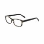 Fashionable Acetate Frames Glasses  Optical Eyewear Glasses
