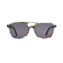 Classic Acetate Handmade  Sun Glasses Eyewear