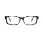 Fashionable Acetate Frames Glasses  Optical Eyewear Glasses