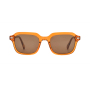 Classic Acetate Handmade  Sun Glasses Eyewear