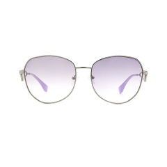 Fashionable High Quality Metal   sunglasses