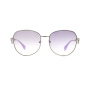 Fashionable High Quality Metal   sunglasses