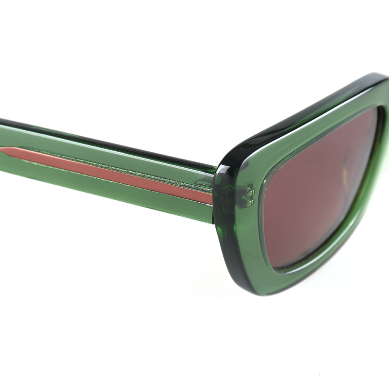 Fashionable sunglasses  glasses