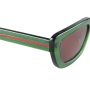 Fashionable sunglasses  glasses