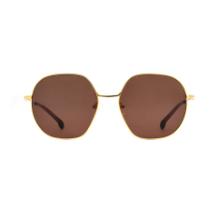 High Quality Metal   sunglasses