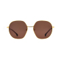 High Quality Metal   sunglasses