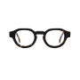 New eyewear Fashion Frame Acetate Optical Frame