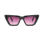 Fashionable sunglasses  Acetate sunglasses