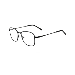 High Quality Metal  Frame Optical frames