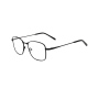 High Quality Metal  Frame Optical frames
