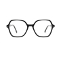 Fashionable Acetate Frames Glasses  Optical Eyewear Glasses