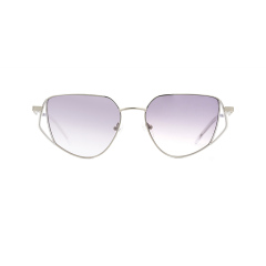 Fashionable High Quality Metal   sunglasses