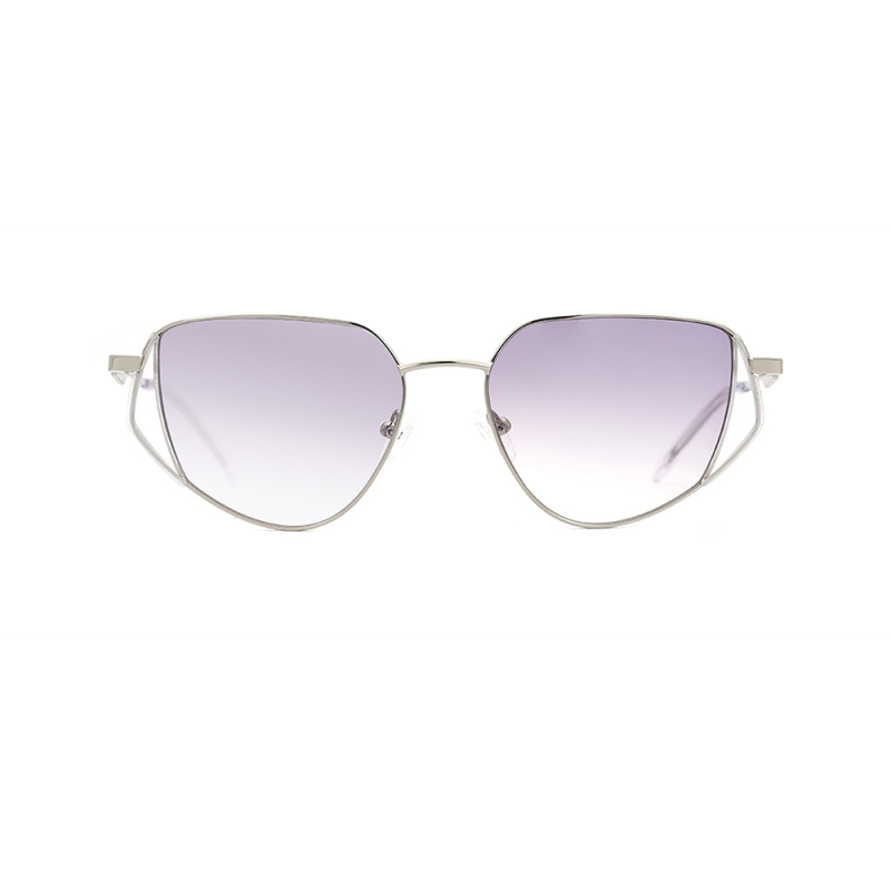 Fashionable High Quality Metal   sunglasses
