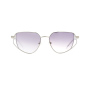 Fashionable High Quality Metal   sunglasses