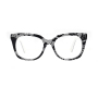 Fashionable Acetate Frames Glasses  Optical Eyewear Glasses