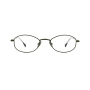 High Quality Metal  Frame Optical frames