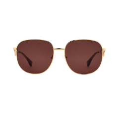  Fashionable High Quality Metal   sunglasses