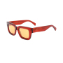 Fashionable sunglasses  Acetate sunglasses