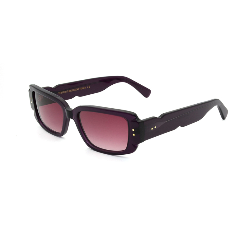 Fashionable sunglasses  glasses