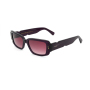 Fashionable sunglasses  glasses