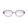 High Quality Metal sunglasses