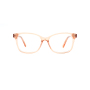 Fashionable Acetate Frames Glasses  Optical Eyewear Glasses