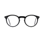Fashionable Acetate Frames Glasses  Optical Eyewear Glasses