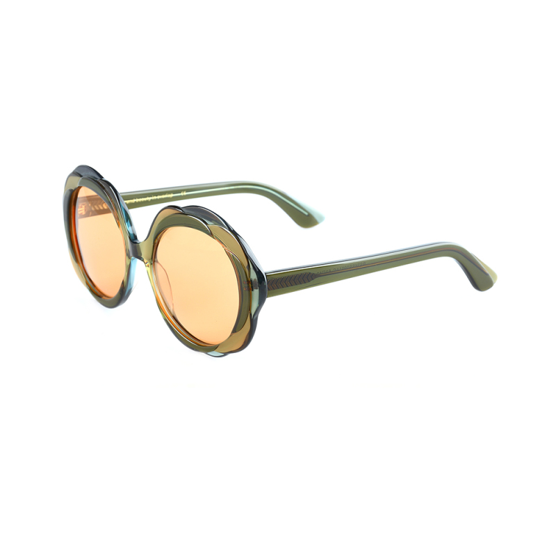BS24SS0901AC