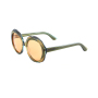 BS24SS0901AC