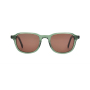 Classic Acetate Handmade  Sun Glasses Eyewear