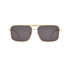 High Quality Metal sunglasses