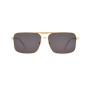 High Quality Metal sunglasses
