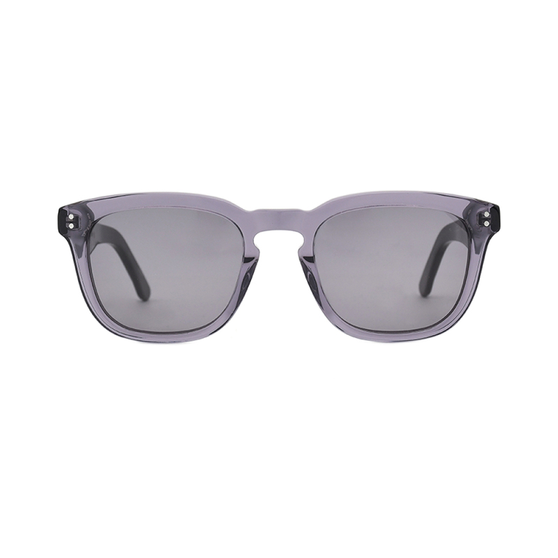 Fashionable sunglasses  Acetate sunglasses
