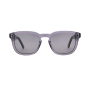 Fashionable sunglasses  Acetate sunglasses