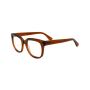 Fashionable Acetate Frames Glasses  Optical Eyewear Glasses