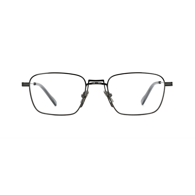  Fashion High Quality Metal   Frame
