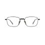  Fashion High Quality Metal   Frame