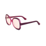 Fashionable sunglasses  Acetate sunglasses