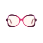 Fashionable sunglasses  Acetate sunglasses