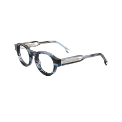 New eyewear Fashion Frame Acetate Optical Frame