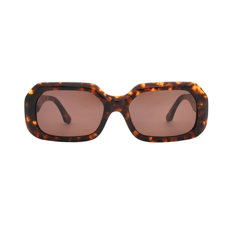 Fashionable sunglasses  glasses