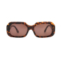Fashionable sunglasses  glasses