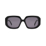 Classic Acetate Handmade  Sun Glasses Eyewear