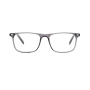 Fashionable Acetate Frames Glasses  Optical Eyewear Glasses