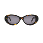 Fashionable sunglasses  Acetate sunglasses
