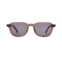 Classic Acetate Handmade  Sun Glasses Eyewear