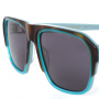 Fashionable sunglasses  Acetate sunglasses